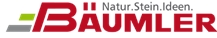 Baumler GmbH & Co. Baumler GmbH & Co.