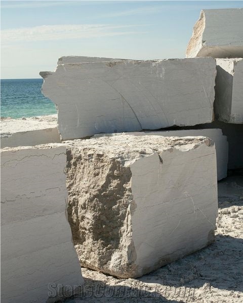 Ostersjosten Aktiebolag