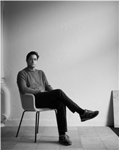 Deniz Bulus