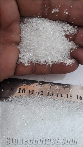 PREMIUM MINERALS AND METALS