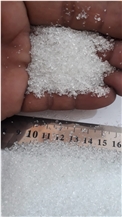PREMIUM MINERALS AND METALS