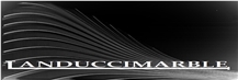Landucci Marble
