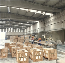 HOROZ MARBLE