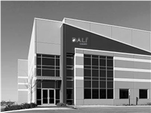 DALI Ceramico LLP