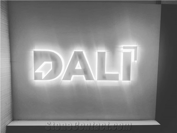 DALI Ceramico LLP