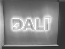 DALI Ceramico LLP