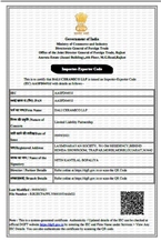 CertificatePhoto