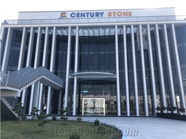 Century Stone Joint Stock Company