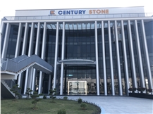 Century Stone Joint Stock Company