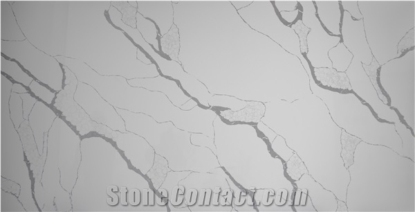 Century Stone Joint Stock Company