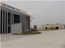 OfficePhoto