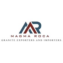 MAGMA ROCA EXPORTS