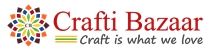 Crafti Bazaar
