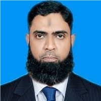 KAMRAN AKHTER KAMRAN AKHTER