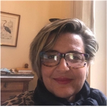 Valentina Endrizzi