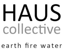 HAUS Collective