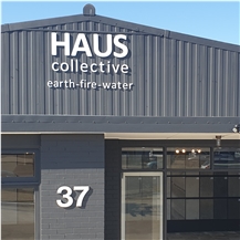 HAUS Collective