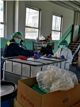 Moeller Stonecare-Chemie Steinpflegemittel GmbH