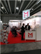 MARMOMAC 2019