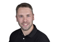 Fabian Wittenzellner Fabian Wittenzellner