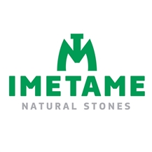 Imetame Natural Stones