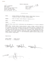 CertificatePhoto