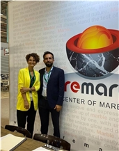 MARBLE IZMIR FAIR 2021