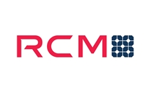 RCM 88 CO.,LTD.