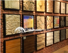 Murano Stone
