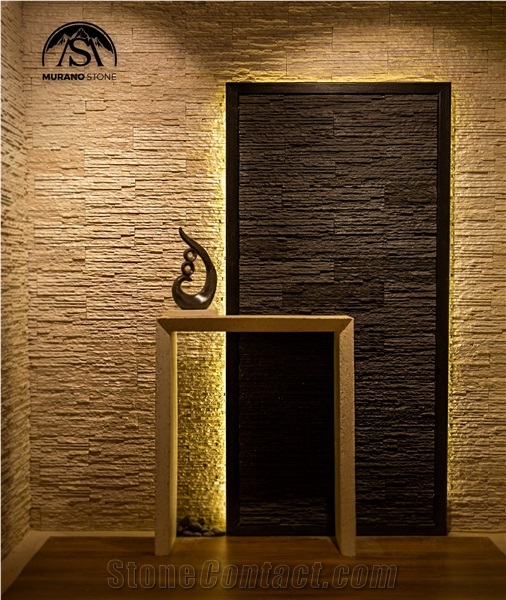 Murano Stone