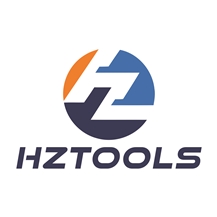 Zhengzhou Hengzuan Machanical&Electrical Equipment Co.,Ltd