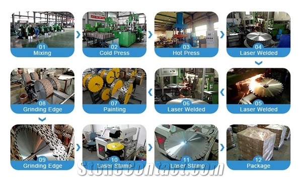 Zhengzhou Hengzuan Machanical&Electrical Equipment Co.,Ltd