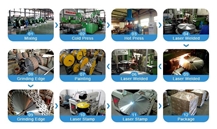 Zhengzhou Hengzuan Machanical&Electrical Equipment Co.,Ltd