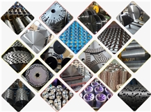 Zhengzhou Hengzuan Machanical&Electrical Equipment Co.,Ltd