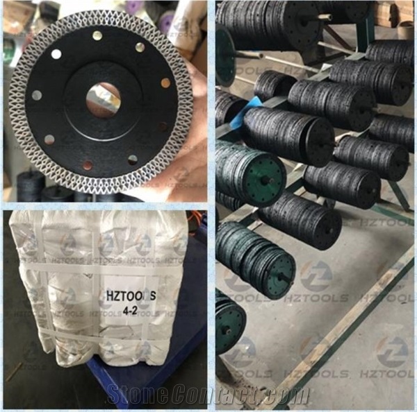 Zhengzhou Hengzuan Machanical&Electrical Equipment Co.,Ltd