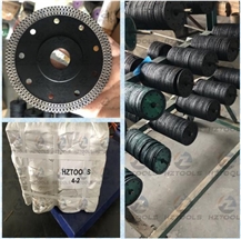 Zhengzhou Hengzuan Machanical&Electrical Equipment Co.,Ltd
