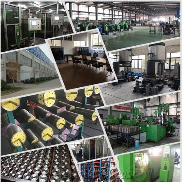 Zhengzhou Hengzuan Machanical&Electrical Equipment Co.,Ltd