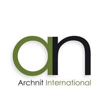 Archnit International