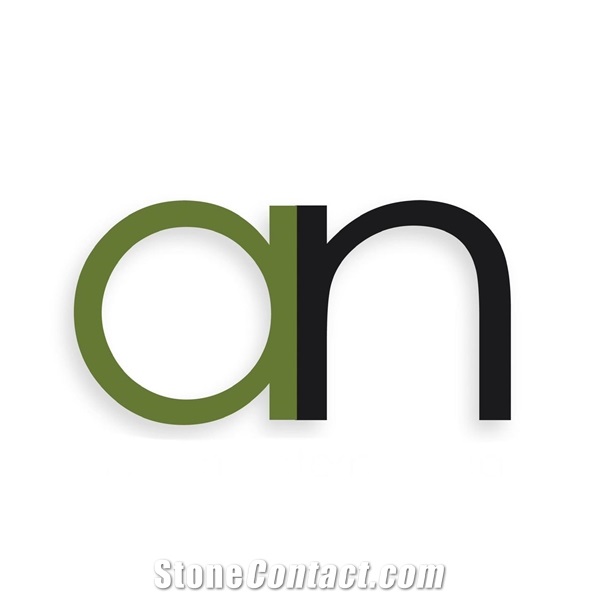 Archnit International