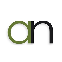 Archnit International