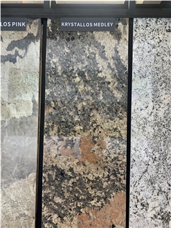 XIAMEN STONE FAIR 2023