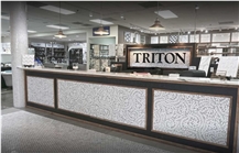 Triton Stone of Nashville