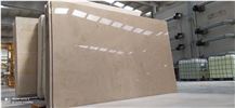 Eva Mermer- Evamer Marble