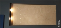 Eva Mermer- Evamer Marble