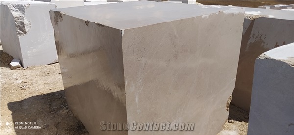 Eva Mermer- Evamer Marble