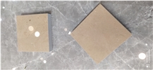 Eva Mermer- Evamer Marble