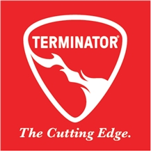 Terminatordia