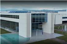 System Ceramics S.p.A