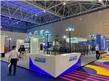 System Ceramics S.p.A