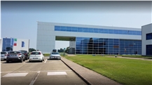 System Ceramics S.p.A